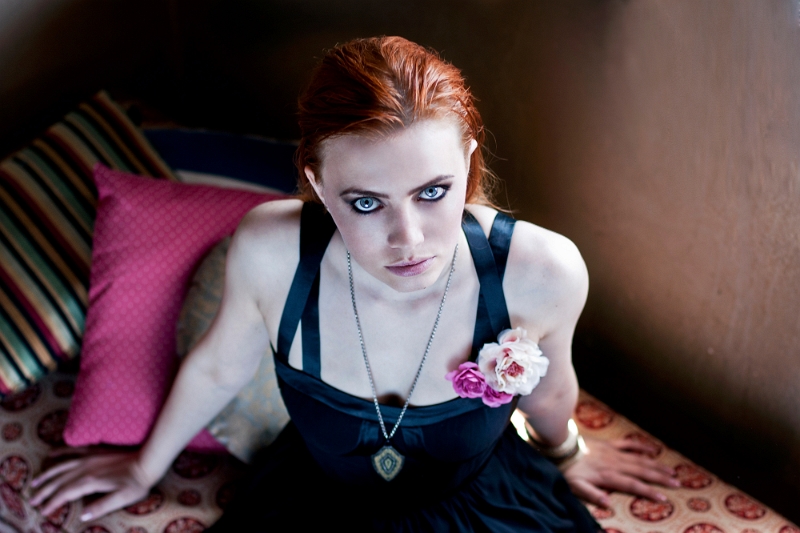 Mariana Neacșu - Fleurs du mal.jpg